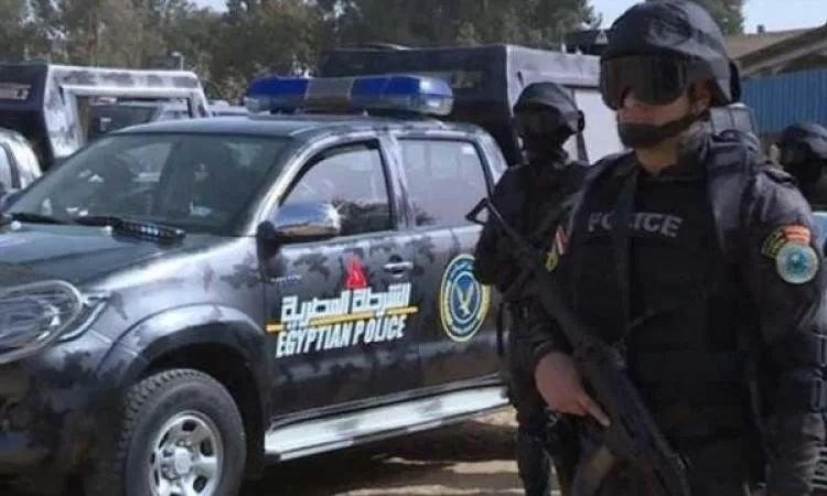 تسجيل 57,337 انتهاكًا مروريًا متنوعًا خلال 24 ساعة