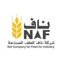 تسجيل إقبال على اكتتاب “ناف” في السوق الموازية بنسبة 111%