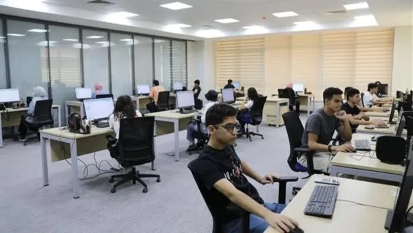 تسجيل الرغبات للمرحلة الأولى في تنسيق 2025: الموعد النهائي على الموقع الإلكتروني. تسجيل الرغبات للمرحلة الأولى في تنسيق 2025: الموعد النهائي على الموقع الإلكتروني.