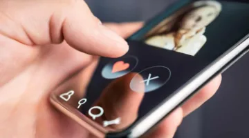 تسريب بيانات شخصية من تطبيق مواعدة أمريكي معروف بين النساء