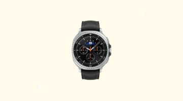 تسريبات توضح كافة التفاصيل حول سلسلة Galaxy Watch 8 مع أسعار مرتفعة