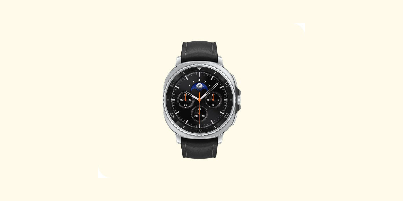 تسريبات توضح كافة التفاصيل حول سلسلة Galaxy Watch 8 مع أسعار مرتفعة تسريبات توضح كافة التفاصيل حول سلسلة Galaxy Watch 8 مع أسعار مرتفعة