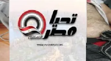 تسعى للحصول على وظيفة معيدة: التفاصيل الكاملة لهجوم خريجة لغة عربية على فرد أمن بجامعة عين شمس