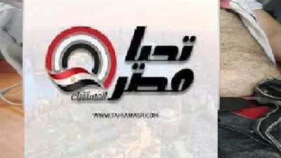 تسعى للحصول على وظيفة معيدة: التفاصيل الكاملة لهجوم خريجة لغة عربية على فرد أمن بجامعة عين شمس