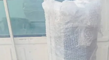 تسليم أجهزة علاج طبيعي لدعم مركز صحة الشرقية بقيمة ٢.٦ مليون جنيه