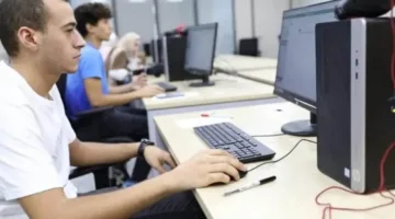 تسليم الدبلومات الفنية 2025/2026.. توقعات القبول في الكليات والمعاهد