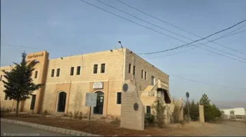 تسليم واستلام اتحاد بلديات بعلبك: التحديات التي تواجه الإدارة الجديدة