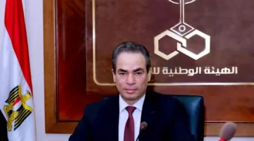 تسمية أحد معالم ماسبيرو باسم عبد القادر حاتم