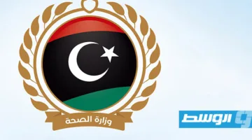 تسوية الظروف الوظيفية للعاملين الطبيين والمساعدين لصالح 42 مؤسسة صحية جديدة