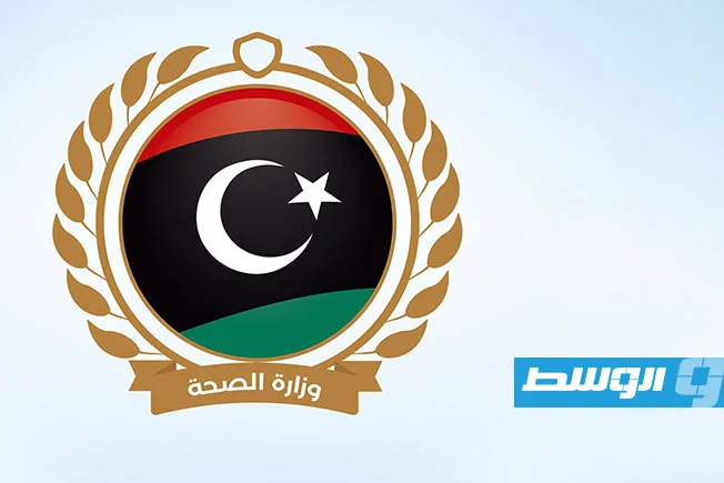 تسوية الظروف الوظيفية للعاملين الطبيين والمساعدين لصالح 42 مؤسسة صحية جديدة تسوية الظروف الوظيفية للعاملين الطبيين والمساعدين لصالح 42 مؤسسة صحية جديدة