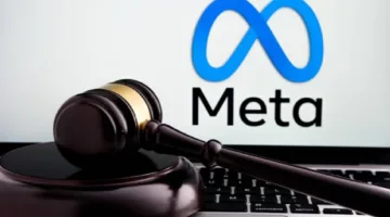 تسوية غير متوقعة مع مستثمري ميتا تُعيد الهدوء لزوكربيرغ وتخفف الضغط عن ولاية ديلاوير
