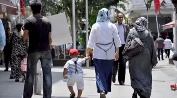 تشاؤم كبير يخيّم على الأسر المغربية حول الأسعار وظروف الحياة والبطالة