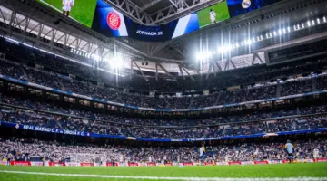 تشابي ألونسو يتيح لموهبة ريال مدريد الانتقال إلى الدوري الألماني