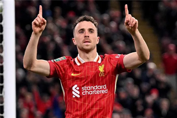 تشابي ألونسو يوضح موقف مبابي بشأن مباراة ريال مدريد ودورتموند ويؤكد: لا يمكنني التصرف như أنشيلوتي. تشابي ألونسو يوضح موقف مبابي بشأن مباراة ريال مدريد ودورتموند ويؤكد: لا يمكنني التصرف như أنشيلوتي.