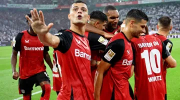 تشاكا يعود إلى الدوري الإنجليزي عبر بوابة سندرلاند