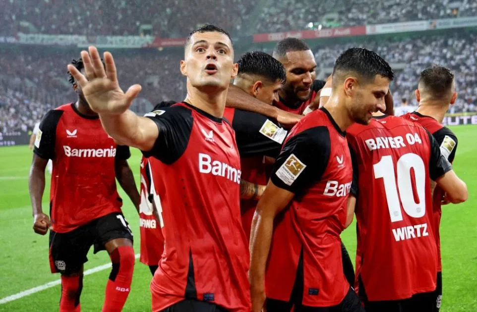تشاكا يعود إلى الدوري الإنجليزي عبر بوابة سندرلاند تشاكا يعود إلى الدوري الإنجليزي عبر بوابة سندرلاند