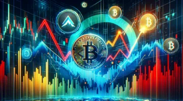 تشريعات أمريكية حديثة تعزز سوق العملات المشفرة نحو قمة تاريخية تبلغ 4 تريليون دولار