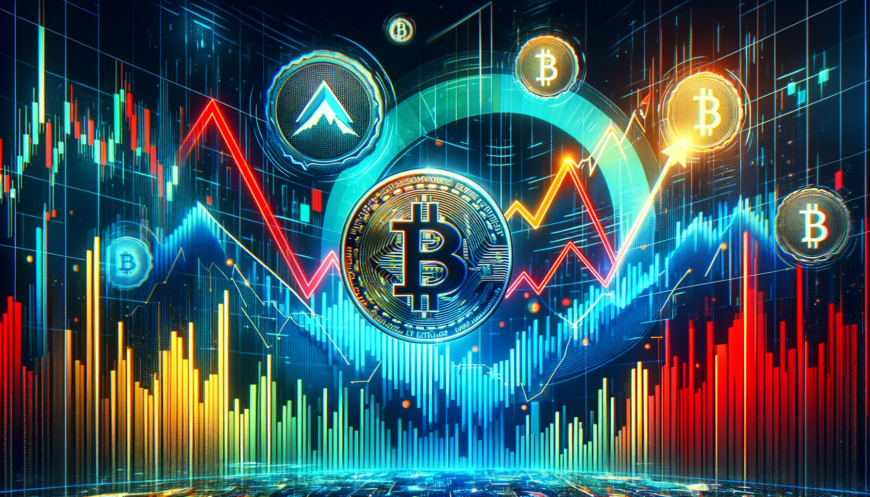 تشريعات أمريكية حديثة تعزز سوق العملات المشفرة نحو قمة تاريخية تبلغ 4 تريليون دولار