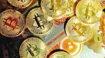 تشريعات العملات الرقمية تتطور بعد تصويت غير مسبوق في مجلس النواب الأمريكي