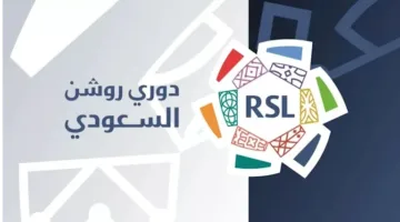 تشريعات جديدة لتنظيم رئاسة الأندية الشركات في المملكة العربية السعودية