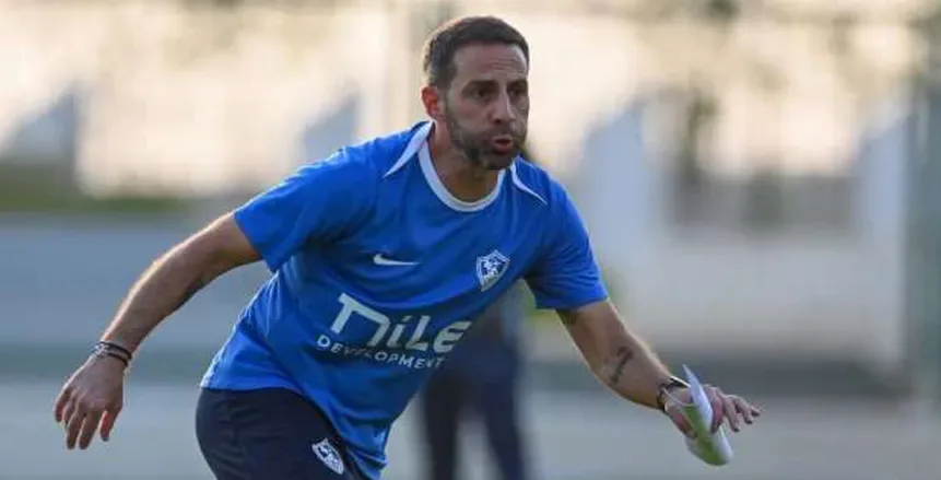 تشكيل الزمالك في الموسم الجديد: مزيج مميز وتحديات فريدة تشكيل الزمالك في الموسم الجديد: مزيج مميز وتحديات فريدة