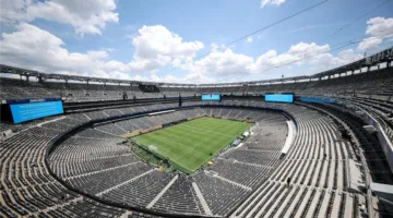 تشكيلة باريس سان جيرمان ضد ريال مدريد في كأس العالم للأندية.. ديمبلي في التشكيلة الأساسية