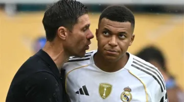 تشكيلة ريال مدريد لمباراة بوروسيا دورتموند في كأس العالم للأندية.. وضعية مبابي
