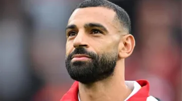 تشكيلة ليفربول ضد ميلان في هونج كونج.. وضع محمد صلاح