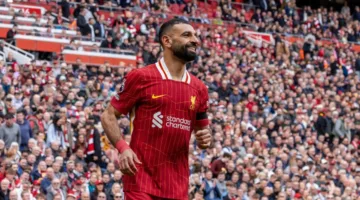 تشكيلة ليفربول لمباراة ودية ضد يوكوهاما