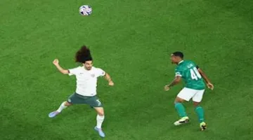 تشيلسي يتأهل إلى الدور نصف النهائي من بطولة كأس العالم للأندية 2025