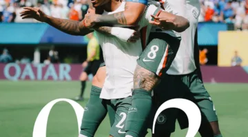 تشيلسي يتغلب على فلومينينسي بهدفين ويتأهل لنهائي كأس العالم للأندية 2025.