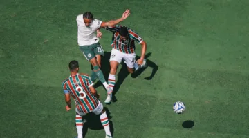 تشيلسي يحقق التأهل إلى نهائي كأس العالم للأندية بعد الفوز على فلومينيسي