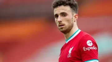 تشييع جنازة دييغو جوتا وأخيه في بورتو يوم السبت