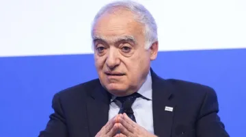 “تصاعد احتمالات العدوان”… ماذا أفصح وزير الثقافة اللبناني عن زيارة برّاك الأخيرة؟