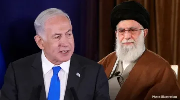 تصاعد التوترات: هل نشهد اندلاع حرب جديدة بين إسرائيل وإيران؟