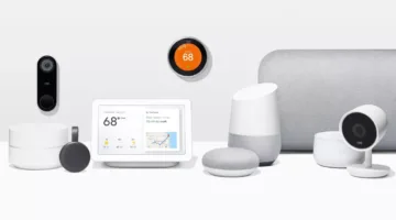 تصاعد مشكلات “المنزل الذكي”… استياء مستخدمي Google Home