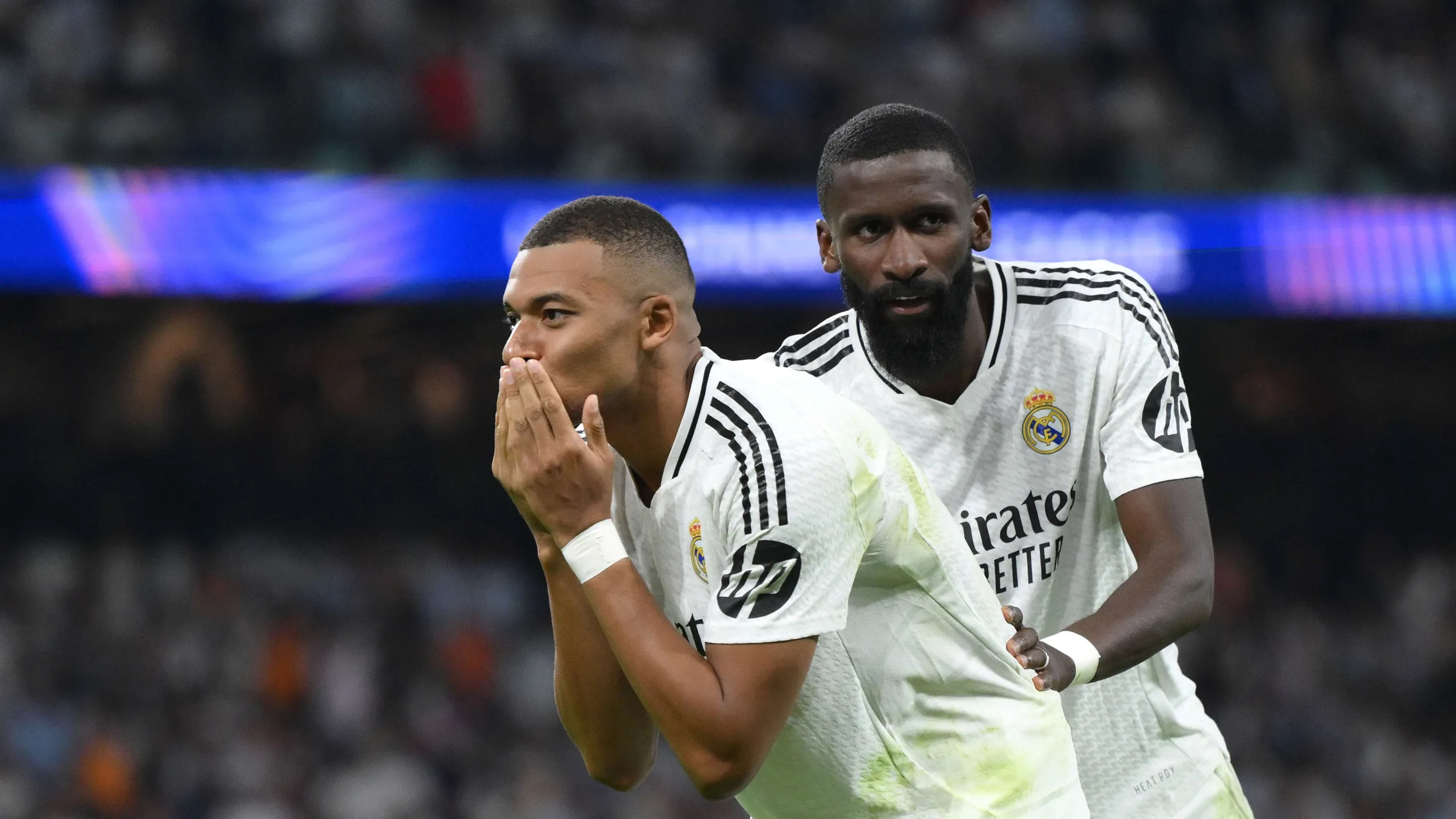 تصرفات غير رياضية.. «يويفا» ي punitive نجوم ريال مدريد بسبب أتلتيكو تصرفات غير رياضية.. «يويفا» ي punitive نجوم ريال مدريد بسبب أتلتيكو