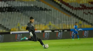 تصريح مؤثر من الهاني سليمان حول اللقاء الأكثر تحديًا بين الأهلي والزمالك
