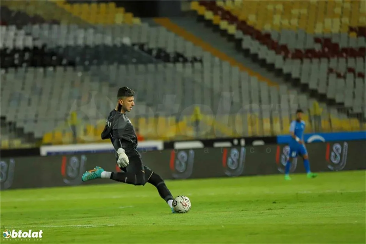 تصريح مؤثر من الهاني سليمان حول اللقاء الأكثر تحديًا بين الأهلي والزمالك