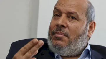 تصريحات الحية تثير الاستفزاز وتسبب انزعاج كل أردني أصيل.