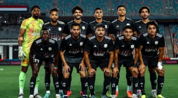تصريحات عمرو ناصر عقب انتقاله إلى الزمالك