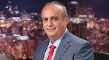 تصريحات متعارضة لرئيس ‘حزب التوحيد العربي’ وئام وهاب