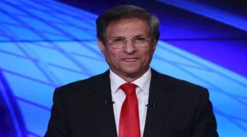 تصريحات مثيرة من نجم الأهلي السابق حول مصطفى يونس