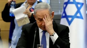 تصريحات نتنياهو حول وقف إطلاق النار: خداع حول دعم حقوق الفلسطينيين