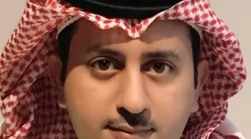 تصميم الانطباع الأول