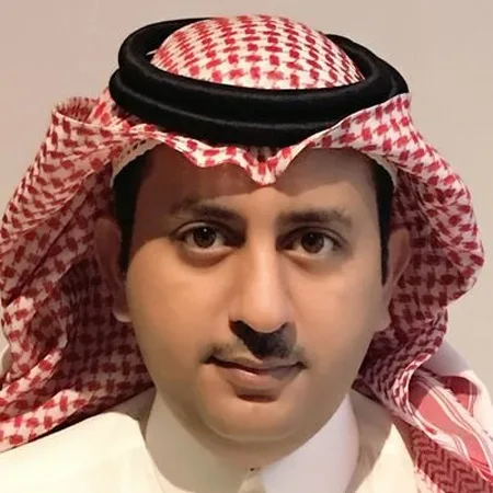 تصميم الانطباع الأول تصميم الانطباع الأول