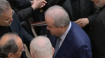 تصويت المغتربين يُضعف الثنائي شيعياً وباسيل لدى المسيحيين