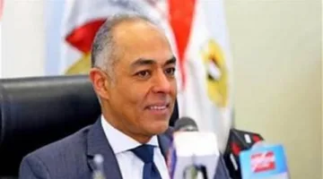 تطبيق رقمي حديث لتحديد مواقع لجان الناخبين في انتخابات الشيوخ