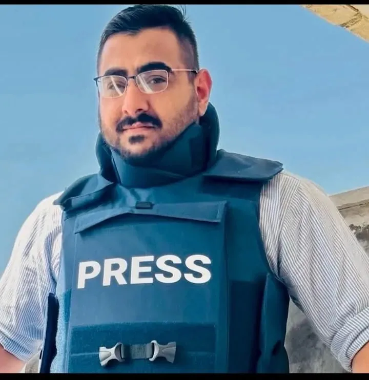 «تطور إيجابي في المساعدات».. ضياء أبو عون يثمن دور مصر في معالجة أزمة غزة «تطور إيجابي في المساعدات».. ضياء أبو عون يثمن دور مصر في معالجة أزمة غزة