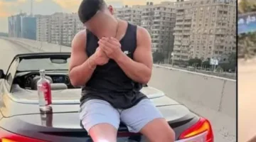 تطور جديد في قضية “طفل المرور” يضع “والد يوسف” تحت التحقيقات.